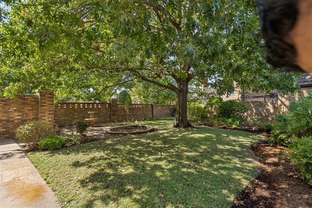 4 Windbrook Square Property Photo 40