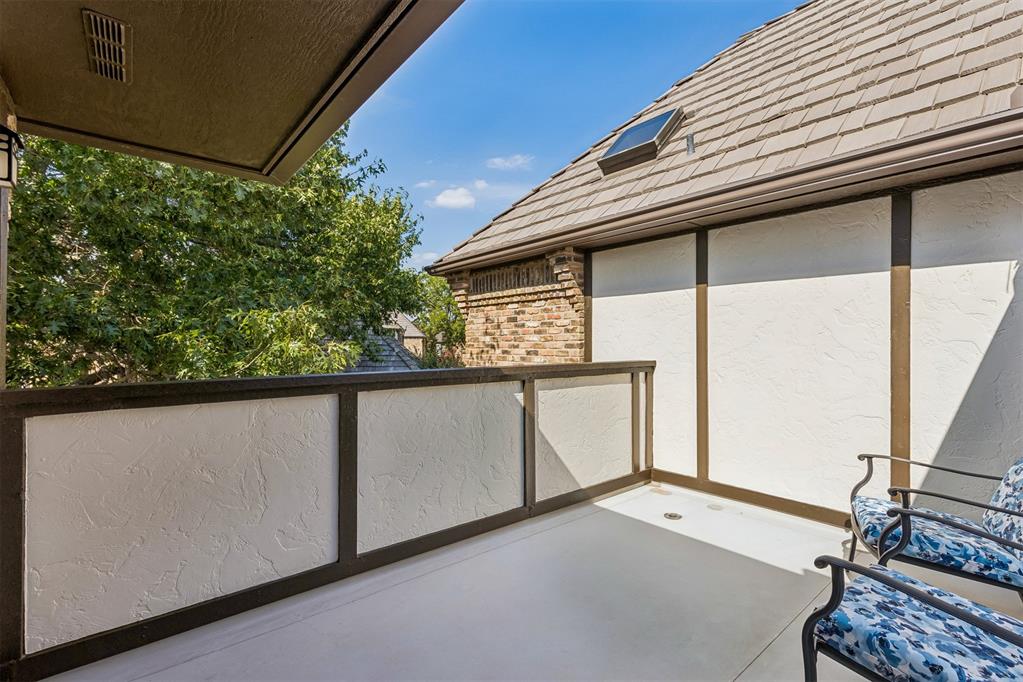 4 Windbrook Square Property Photo 41