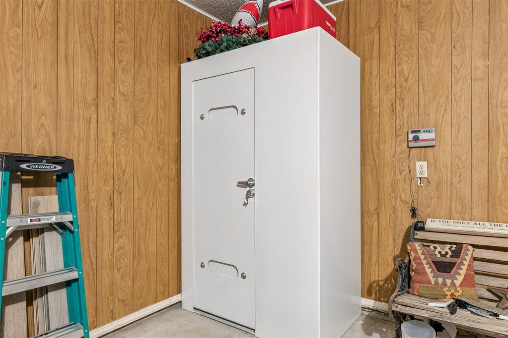 4 Windbrook Square Property Photo 43