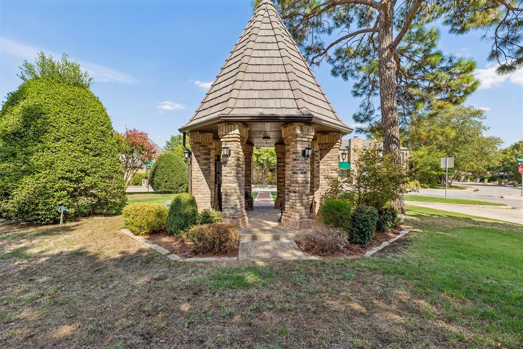4 Windbrook Square Property Photo 44