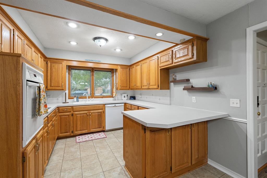 3115 Bent Oaks Circle Property Photo 11