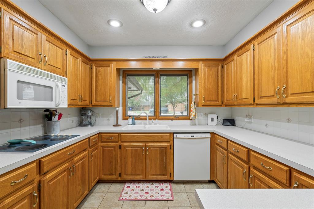 3115 Bent Oaks Circle Property Photo 12