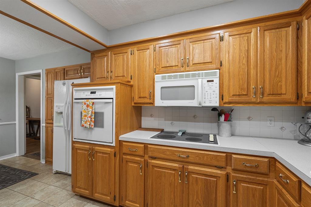 3115 Bent Oaks Circle Property Photo 13