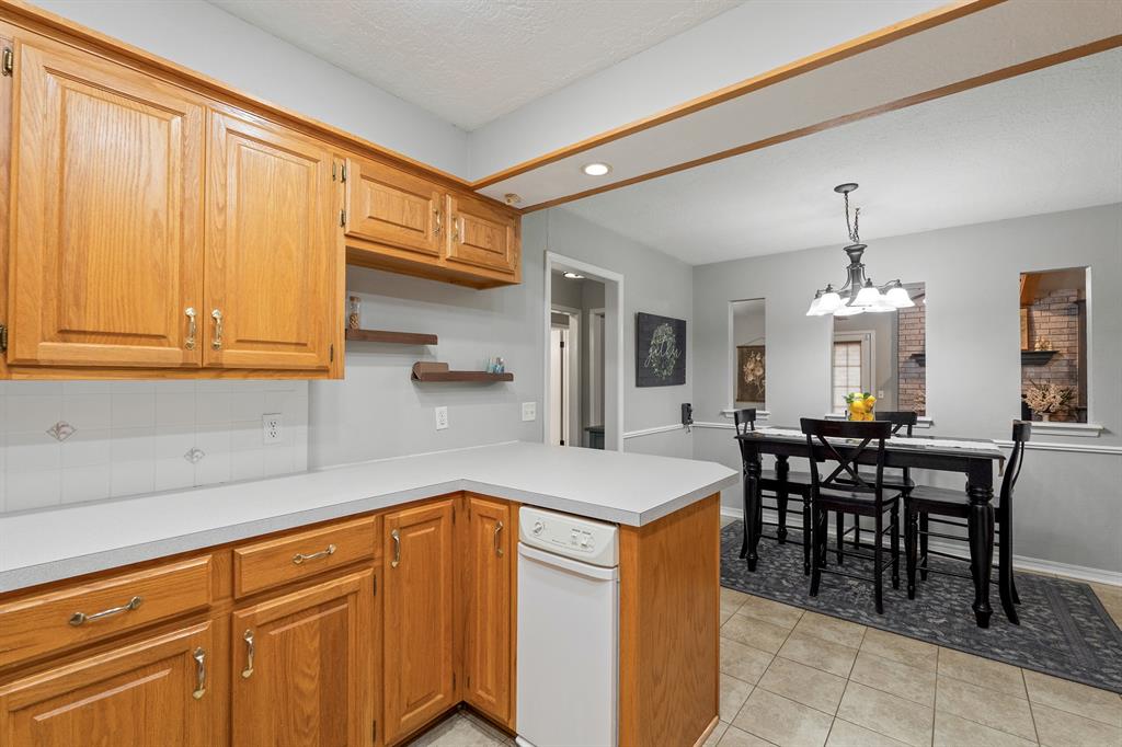 3115 Bent Oaks Circle Property Photo 14