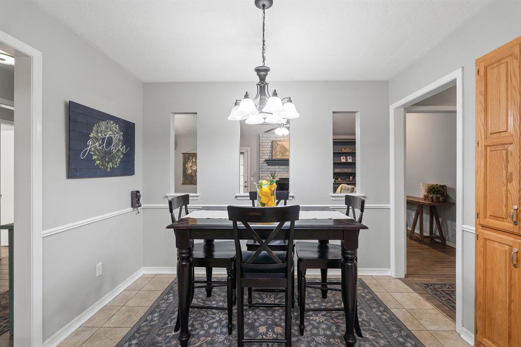 3115 Bent Oaks Circle Property Photo 15