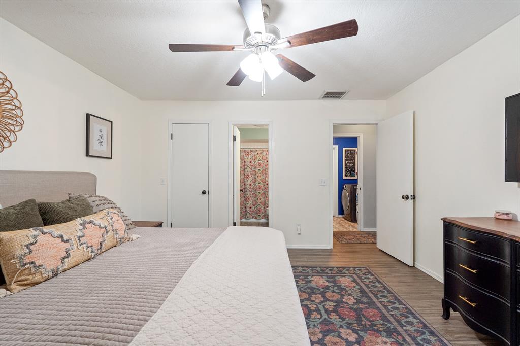 3115 Bent Oaks Circle Property Photo 17