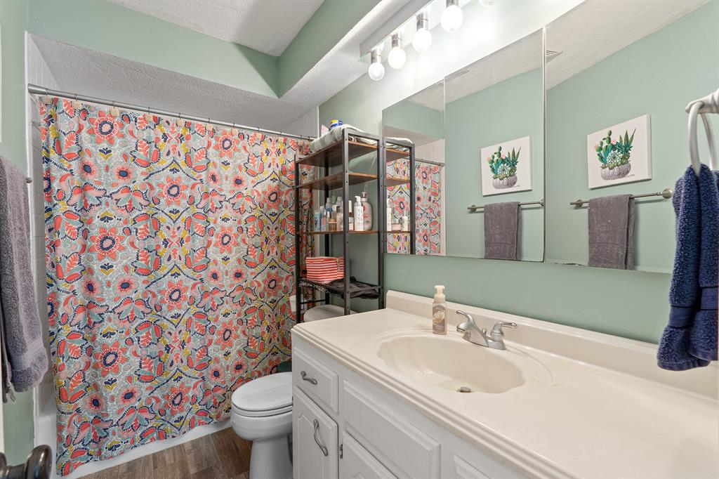 3115 Bent Oaks Circle Property Photo 18