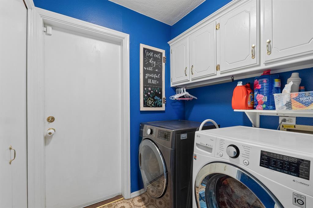 3115 Bent Oaks Circle Property Photo 19