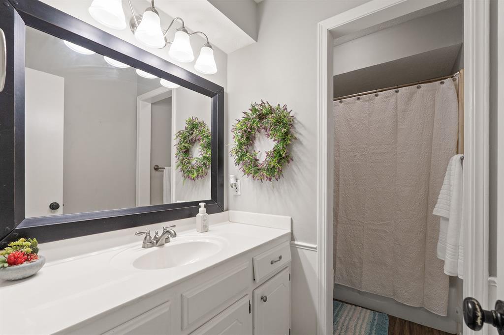 3115 Bent Oaks Circle Property Photo 22