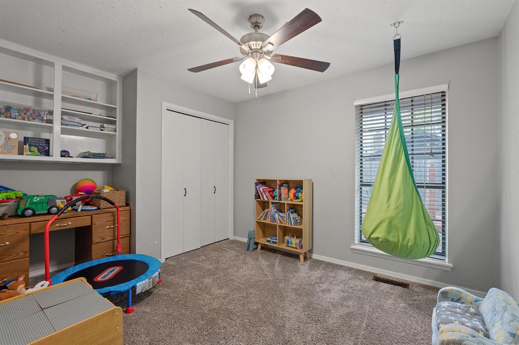 3115 Bent Oaks Circle Property Photo 23