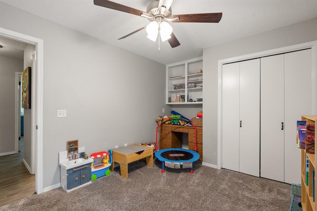3115 Bent Oaks Circle Property Photo 24