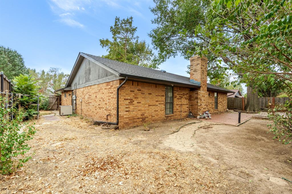 3115 Bent Oaks Circle Property Photo 26