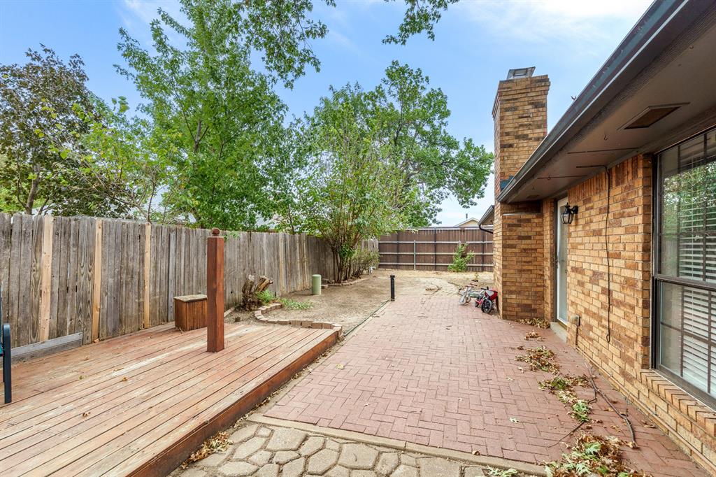3115 Bent Oaks Circle Property Photo 27
