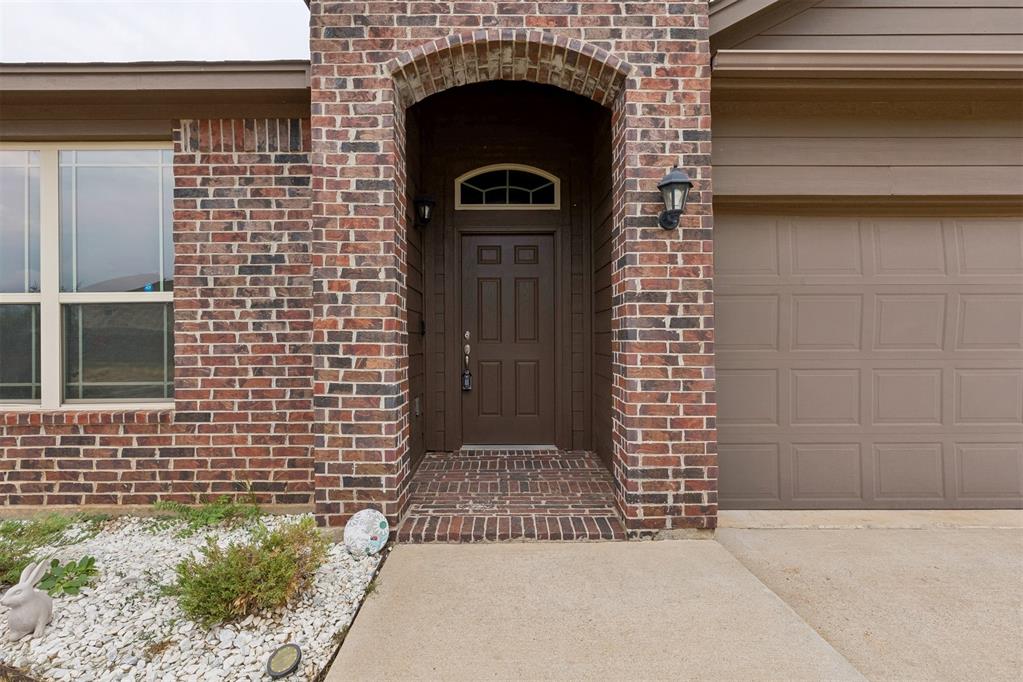 9520 Timberland Lane Property Photo 1
