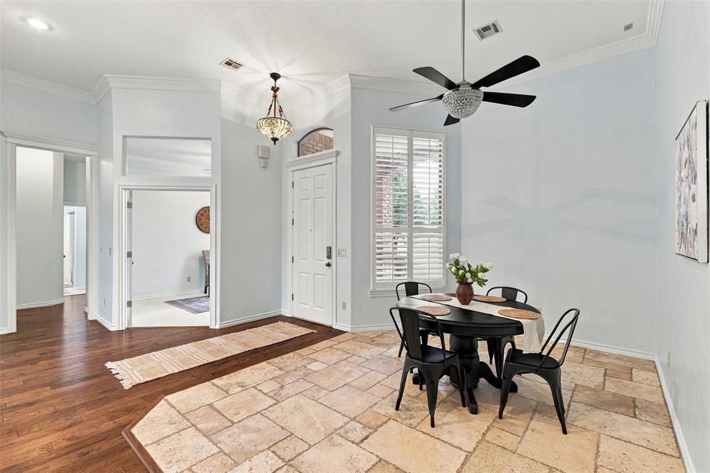 2421 Marforio Place Property Photo 4