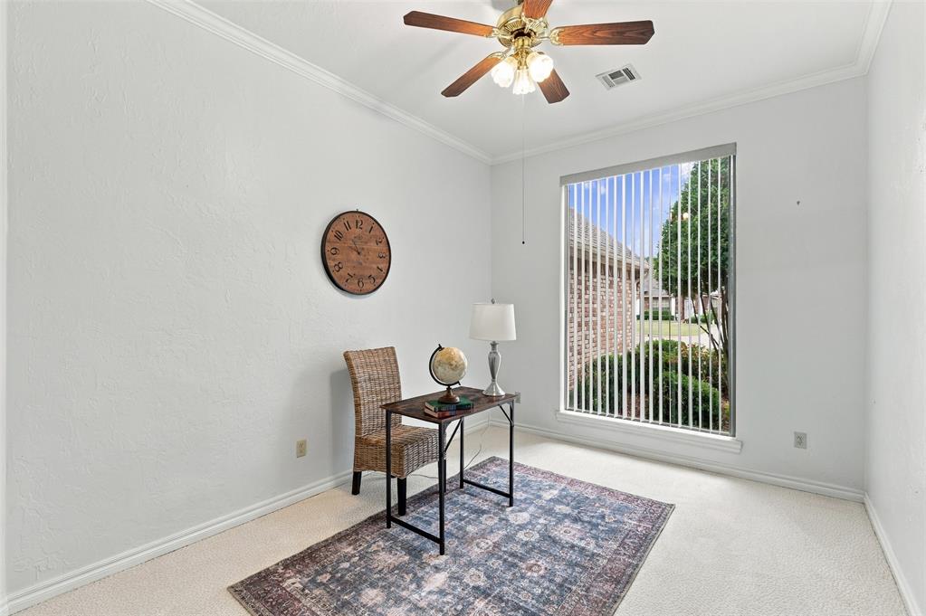 2421 Marforio Place Property Photo 6