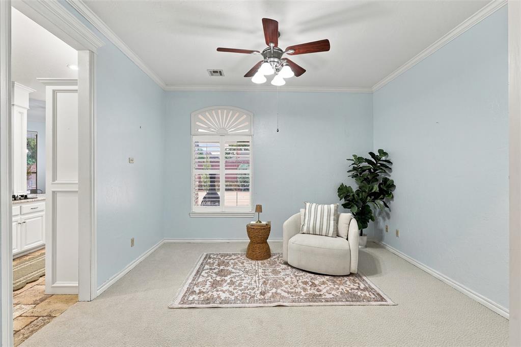 2421 Marforio Place Property Photo 8