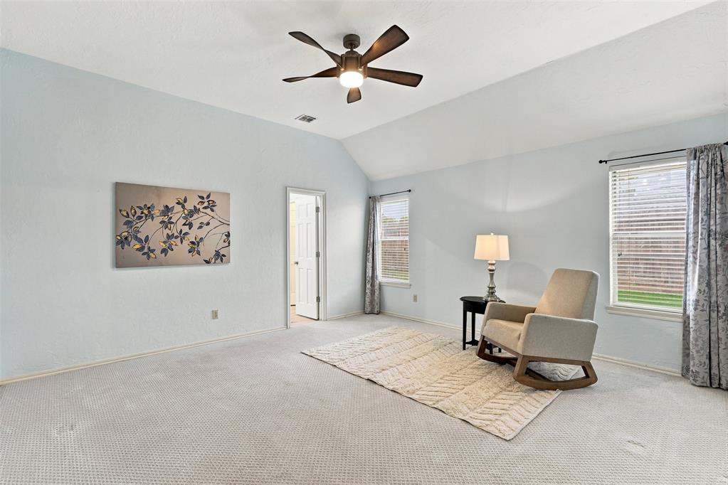 2421 Marforio Place Property Photo 23