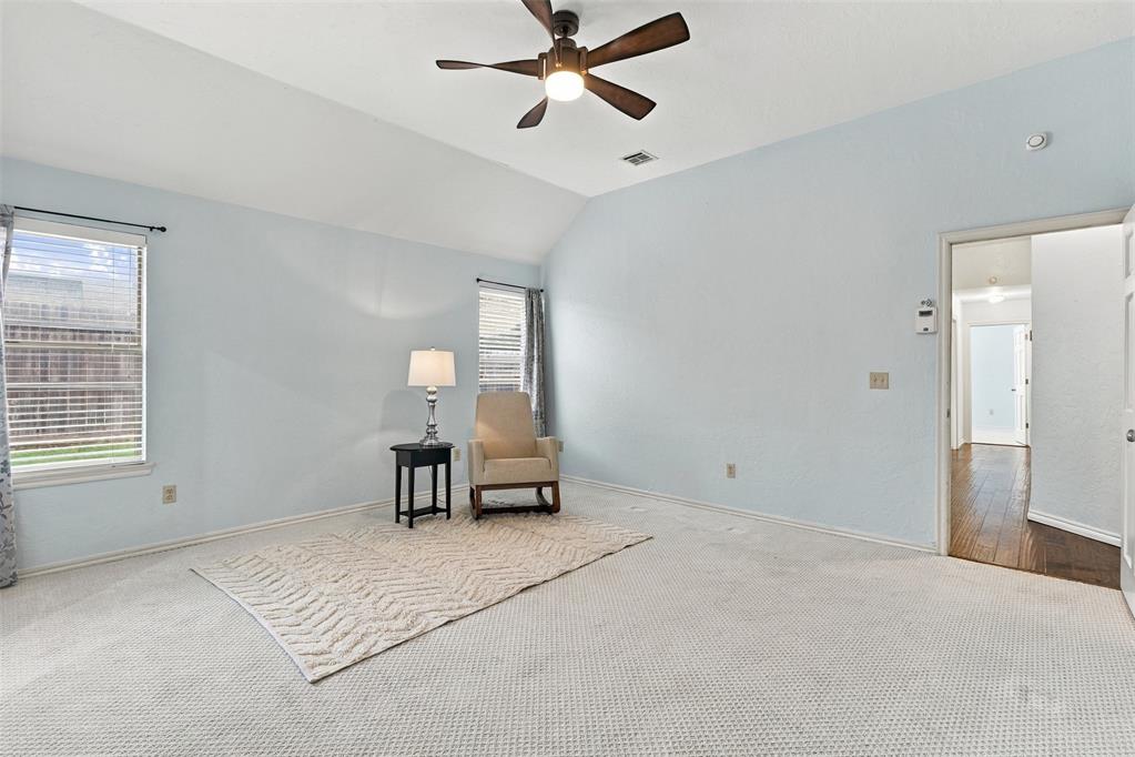 2421 Marforio Place Property Photo 24