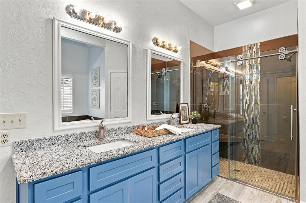 2421 Marforio Place Property Photo 26