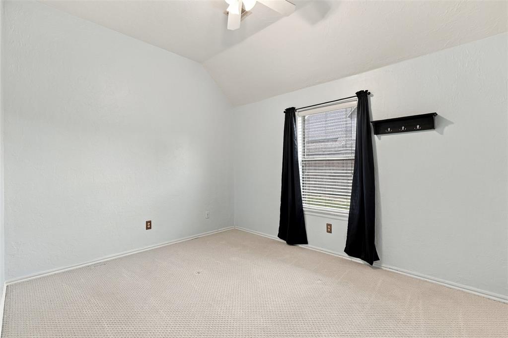2421 Marforio Place Property Photo 28