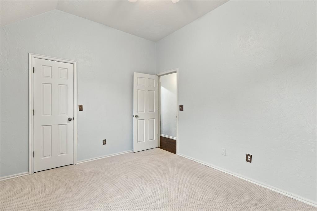2421 Marforio Place Property Photo 29