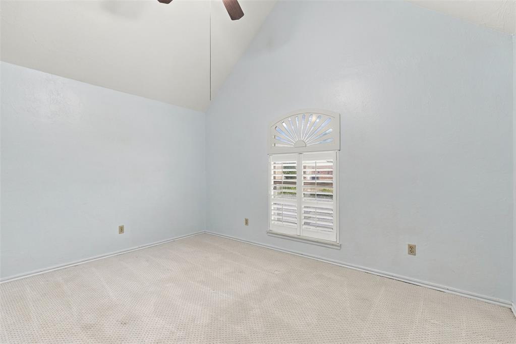 2421 Marforio Place Property Photo 30