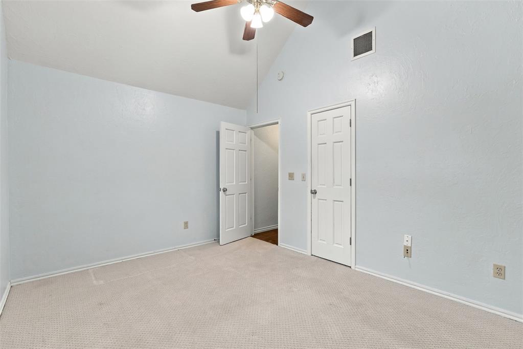 2421 Marforio Place Property Photo 31
