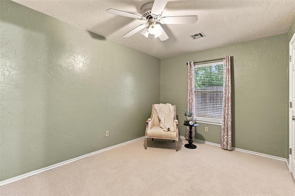 2421 Marforio Place Property Photo 33