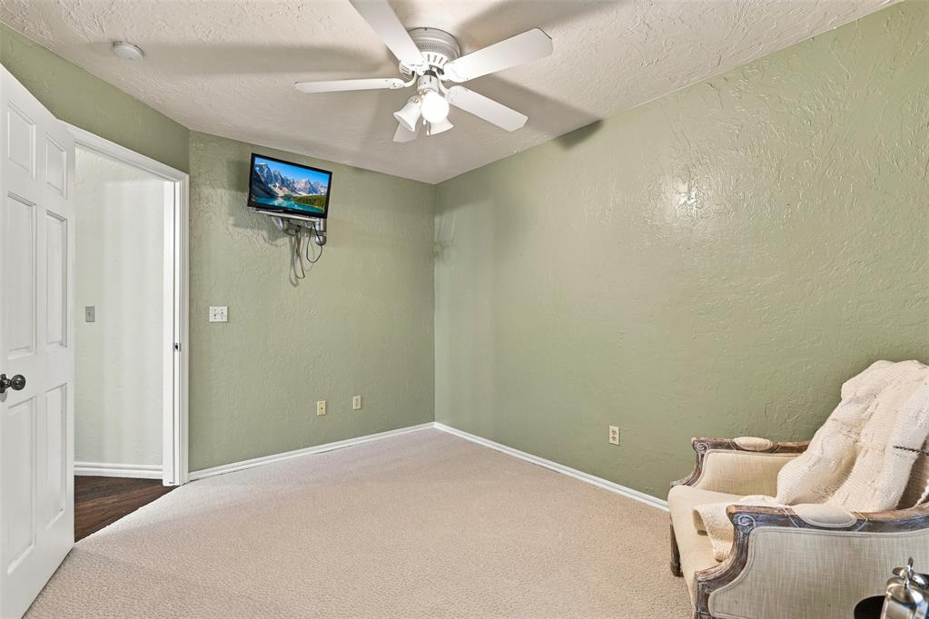 2421 Marforio Place Property Photo 34
