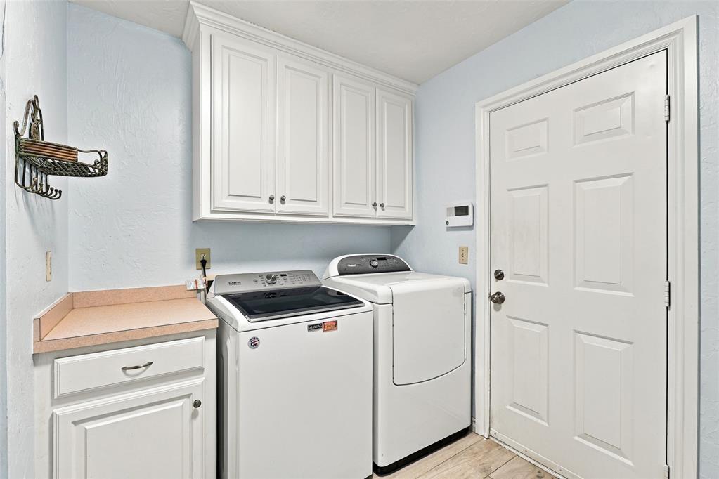 2421 Marforio Place Property Photo 36