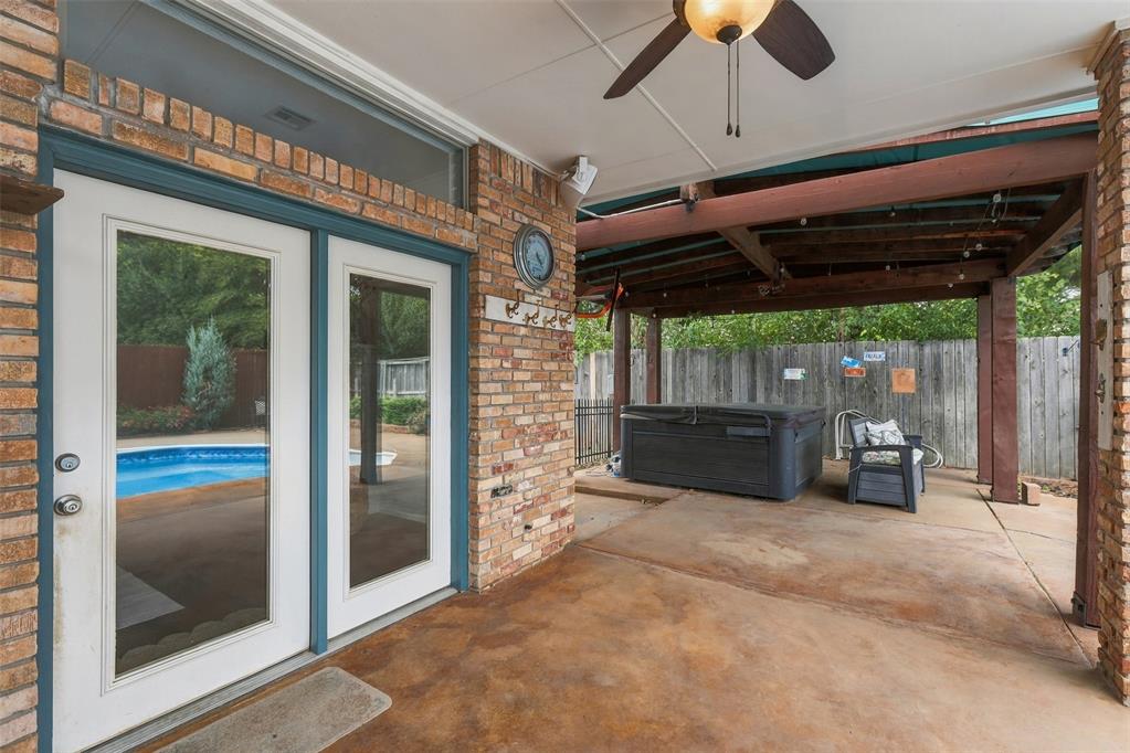2421 Marforio Place Property Photo 37