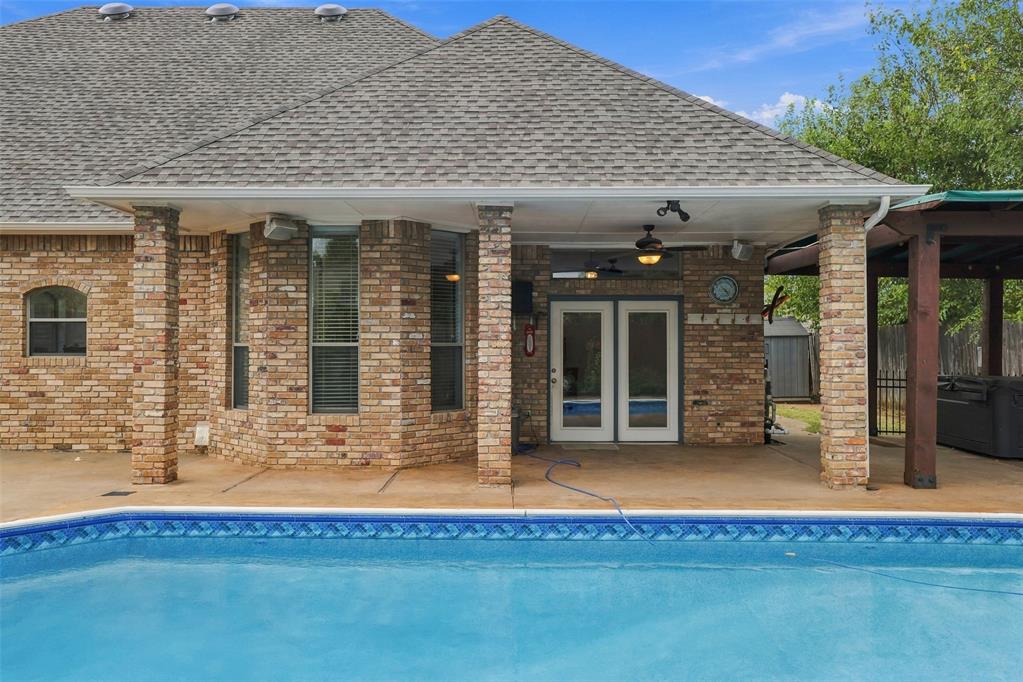 2421 Marforio Place Property Photo 40