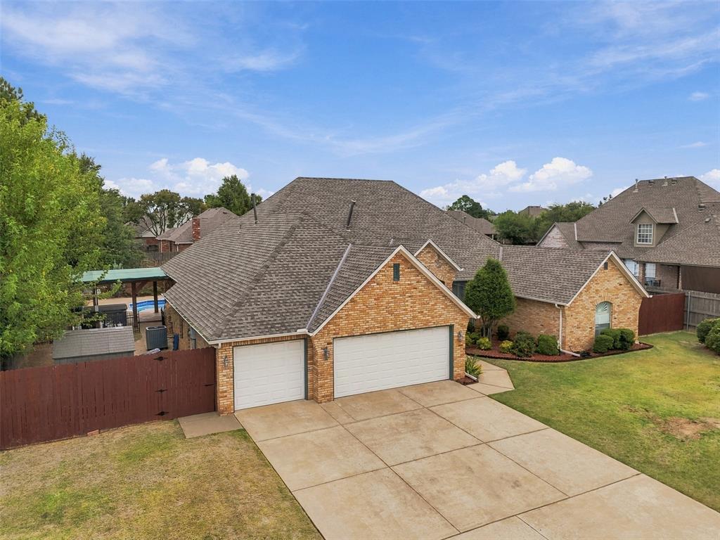 2421 Marforio Place Property Photo 44