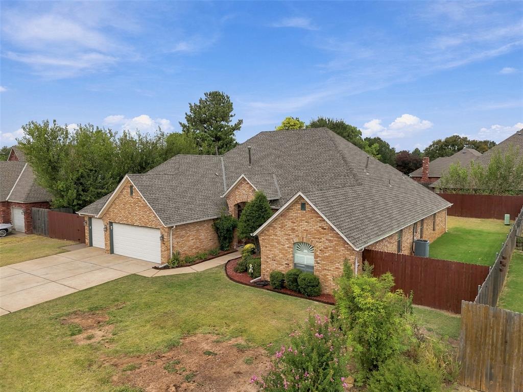 2421 Marforio Place Property Photo 45