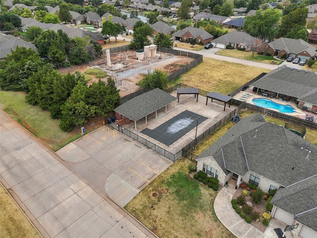 2421 Marforio Place Property Photo 46