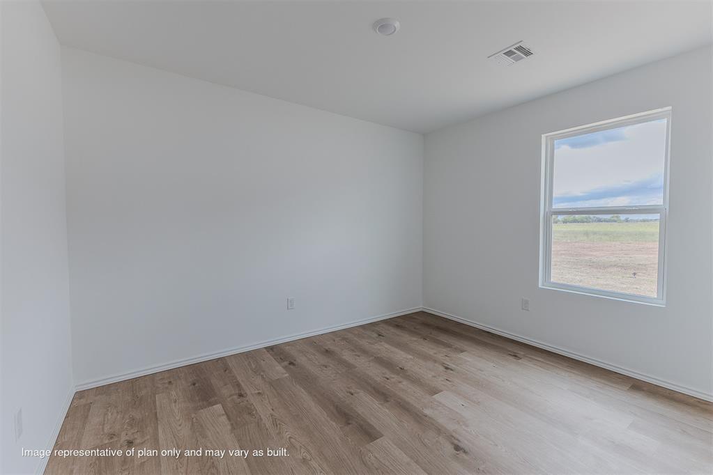 701 South Haven Drive Property Photo 11