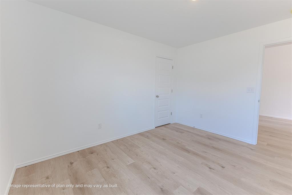 701 South Haven Drive Property Photo 13