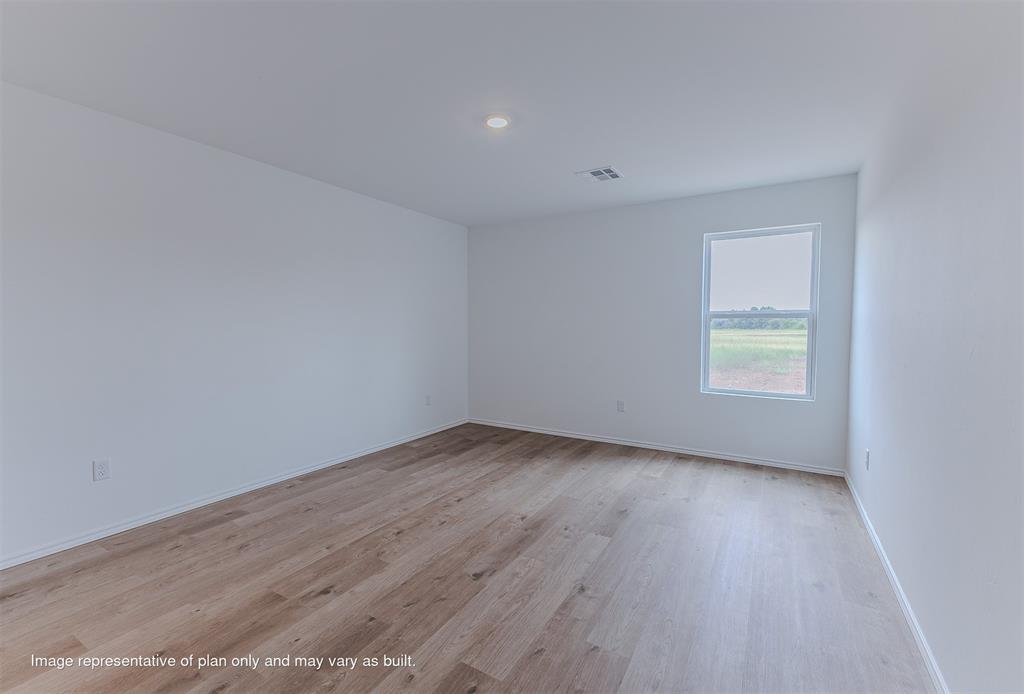 701 South Haven Drive Property Photo 14