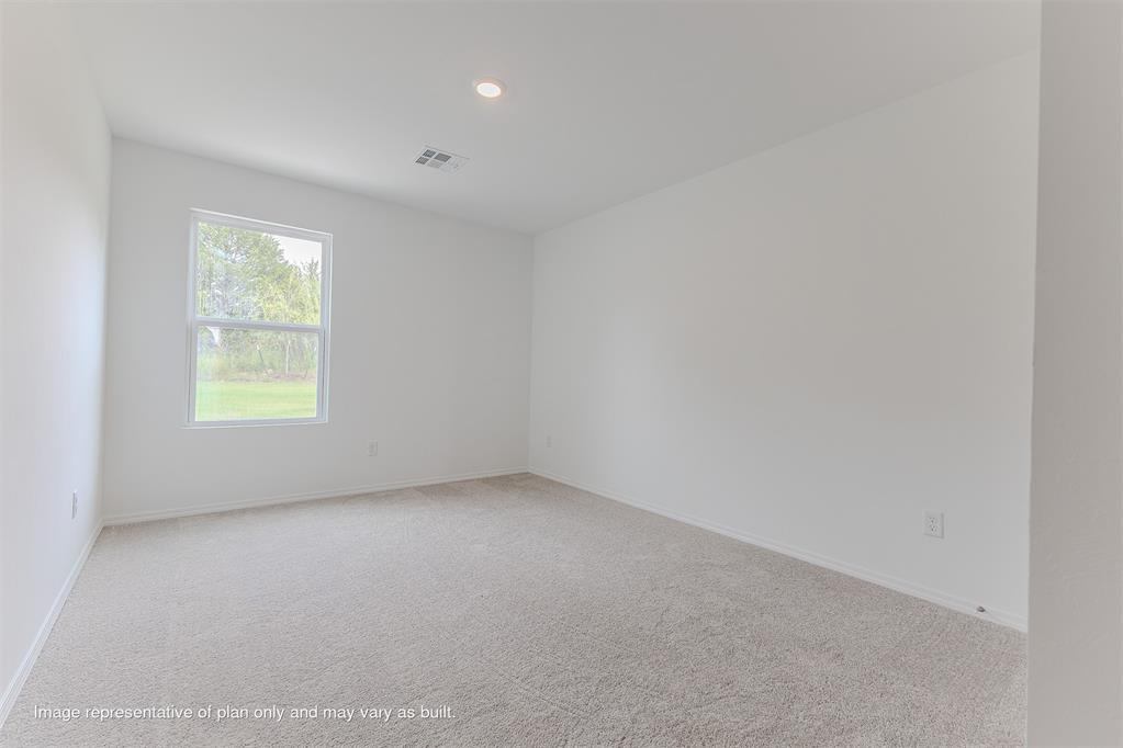 624 South Haven Drive Property Photo 14