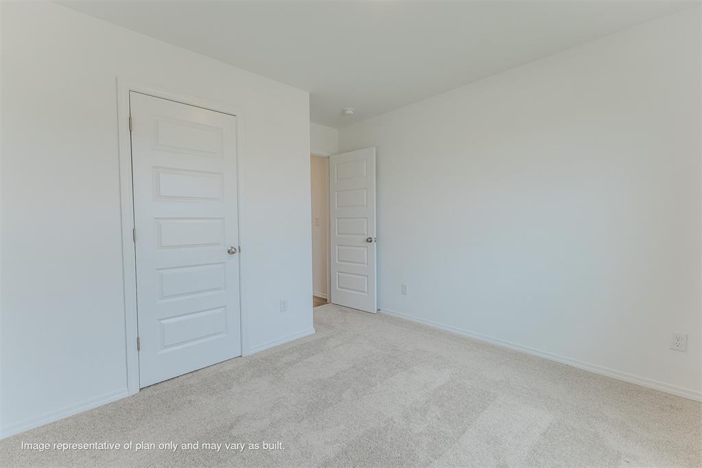 617 South Haven Drive Property Photo 8