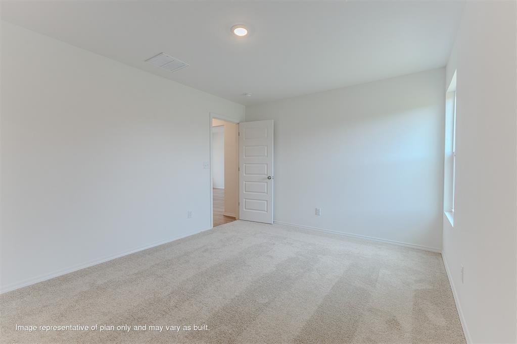 617 South Haven Drive Property Photo 11