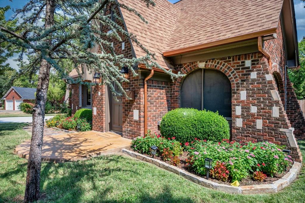1415 Oklahoma Avenue Property Photo 3