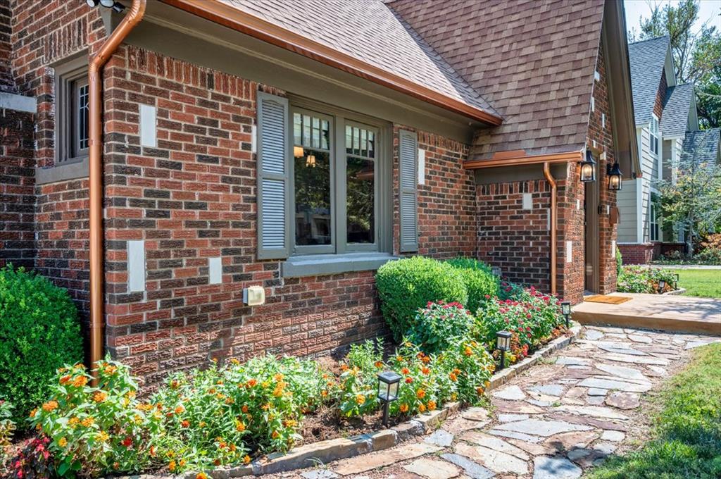 1415 Oklahoma Avenue Property Photo 4