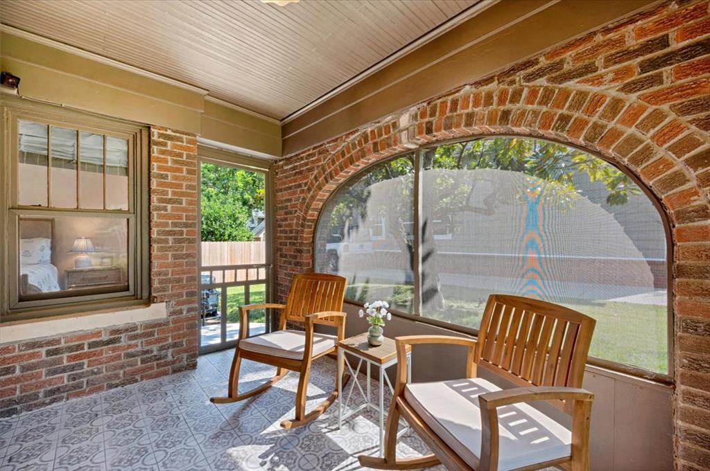 1415 Oklahoma Avenue Property Photo 10