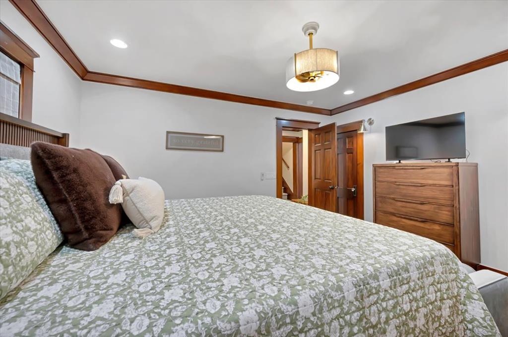 1415 Oklahoma Avenue Property Photo 15