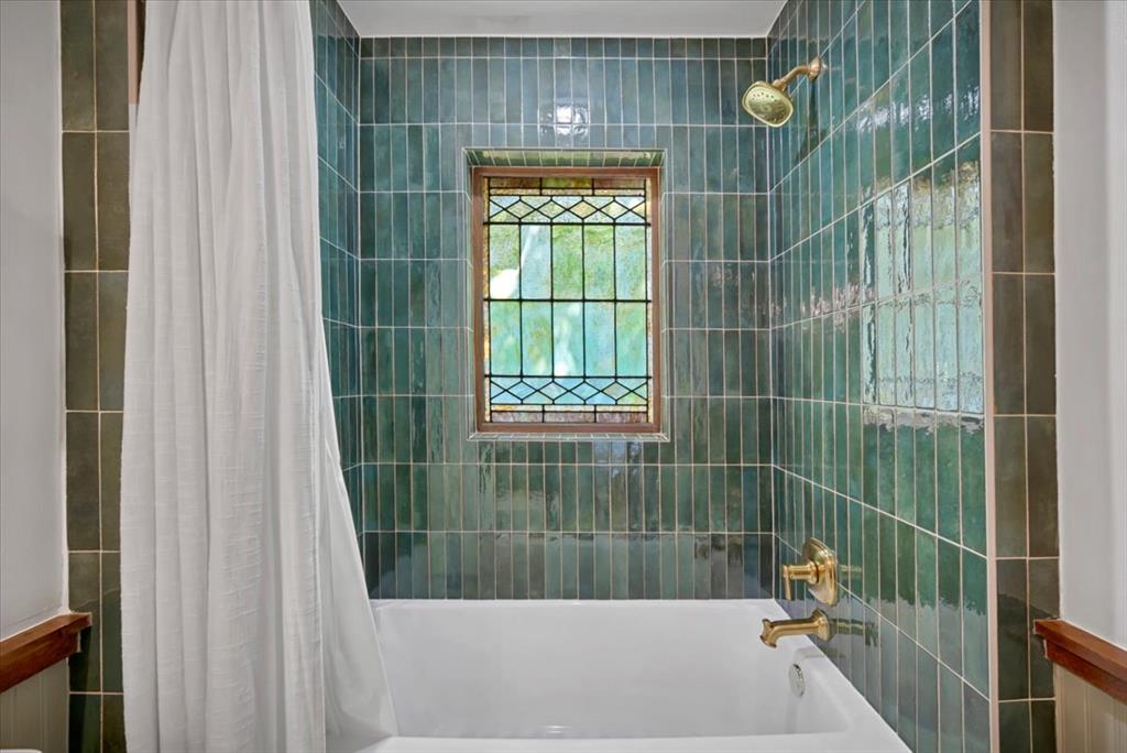 1415 Oklahoma Avenue Property Photo 18