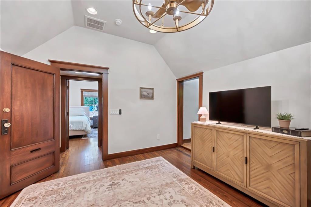 1415 Oklahoma Avenue Property Photo 20