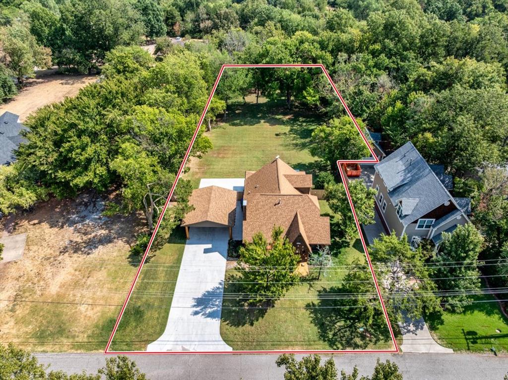 1415 Oklahoma Avenue Property Photo 29