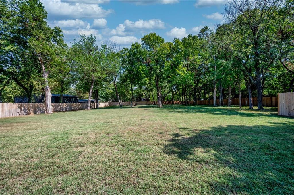 1415 Oklahoma Avenue Property Photo 33